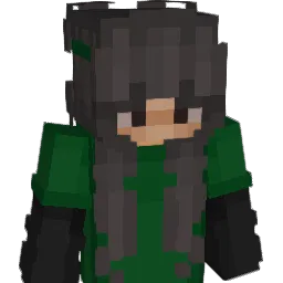 Bigfat_no