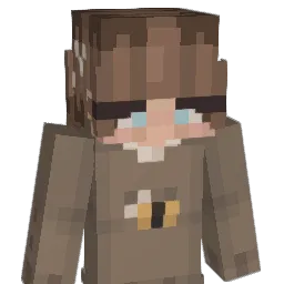 Bigfrogg_