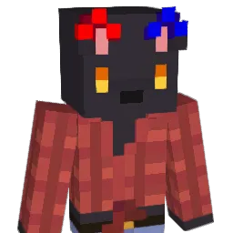 BiggEAlexx
