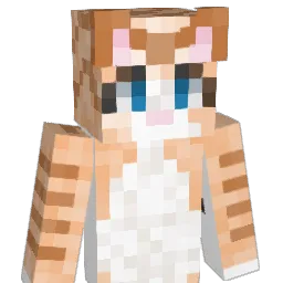 BiggPapi1 Minecraft avatar bust
