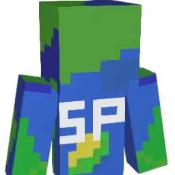 BiggUnccc_ Minecraft avatar bust