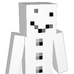 Bigg_J2x Minecraft avatar bust