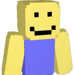 BiggerFish98's Minecraft skin