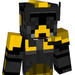 BiggerMinter