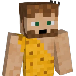 BiggestJet's Minecraft skin