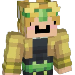 BiggestRedhead