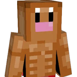 Biggest_Billy