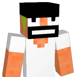 Biggest_Milk