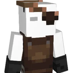 Biggest_Unc Minecraft avatar bust