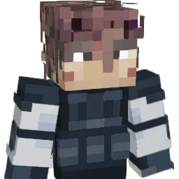 BiggieMC