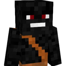 BiggieSmallucas