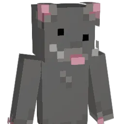 BiggieToe