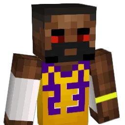 Biggie_Cheese2