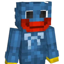 Biggiecheez0 Minecraft avatar bust