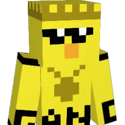 Biggiemaster14