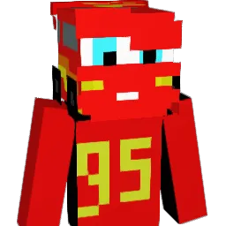 Biggieplus2