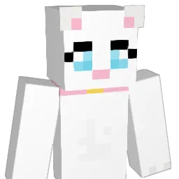 Biggtee Minecraft avatar bust