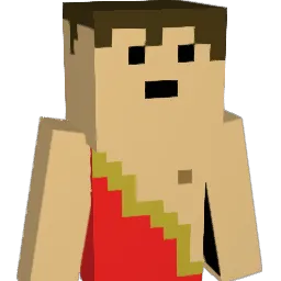 BiggusDckus