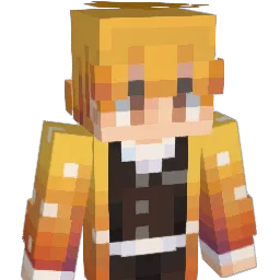 Biggus_Rickuss