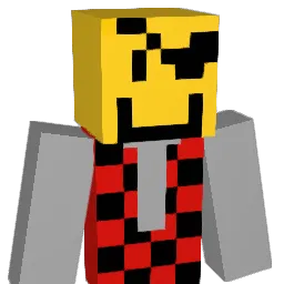 BiggyBox789