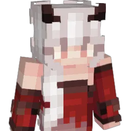 BiggyM