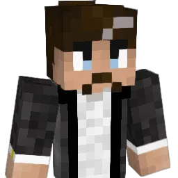 Bigheadface's Minecraft skin