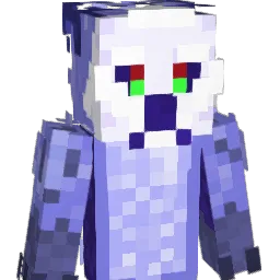 BightTheHand