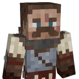 Bigiukas