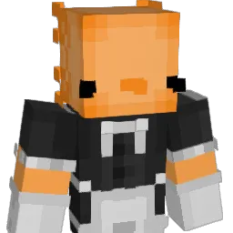 Bigkade13