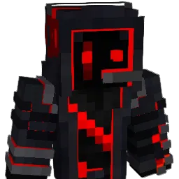BiglittleC