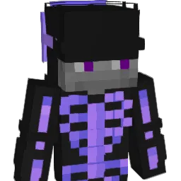 BigmacZtROLL Minecraft avatar bust