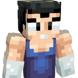BigmanIV