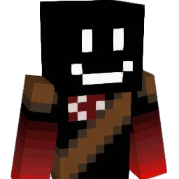 Bigmanata