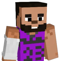 Bignate6969