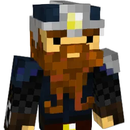 Bignavis's Minecraft skin