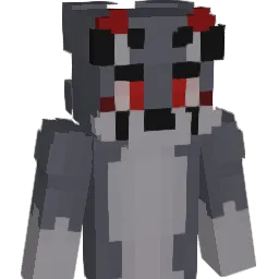 Bignbadshadow's Minecraft skin