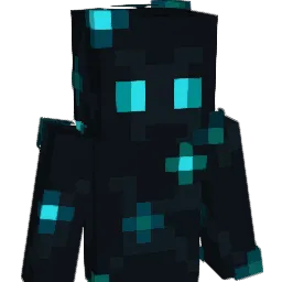 Bigni_