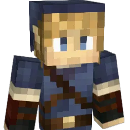 Bigo_BR