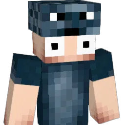 Bigonalldo