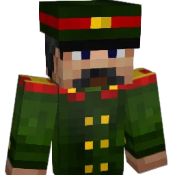 Bigonewoody3