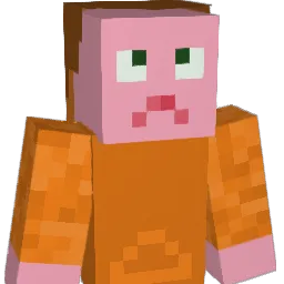 Bigoodd
