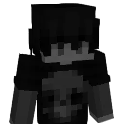 Bigos66's Minecraft skin
