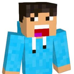Bigpahan