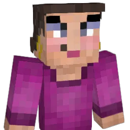 Bigpecslover