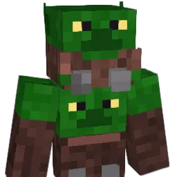Bigsalmoneater