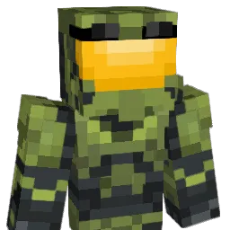 BigsandwhichKt