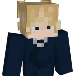 Bigsliders88