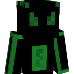 Bigstone9