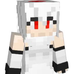 Bigtank498 Minecraft avatar bust
