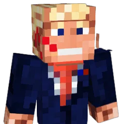 Bigterry69420